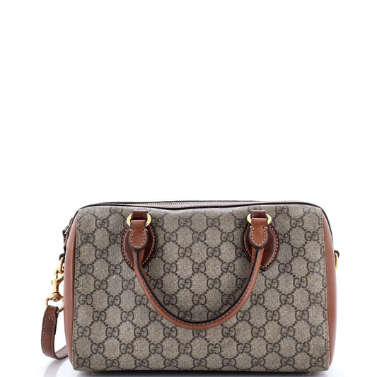 STRAPSTORY TOP HANDLE - 423