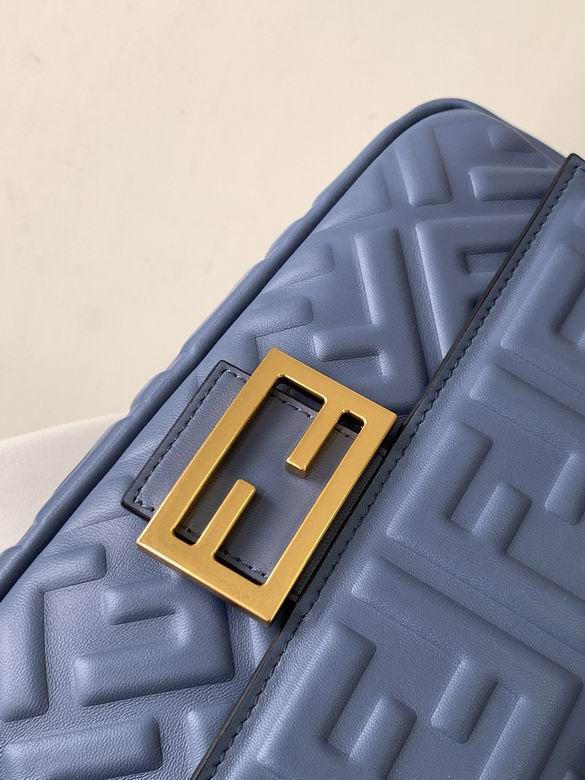 FDNI-Bags - Strap Story - 719