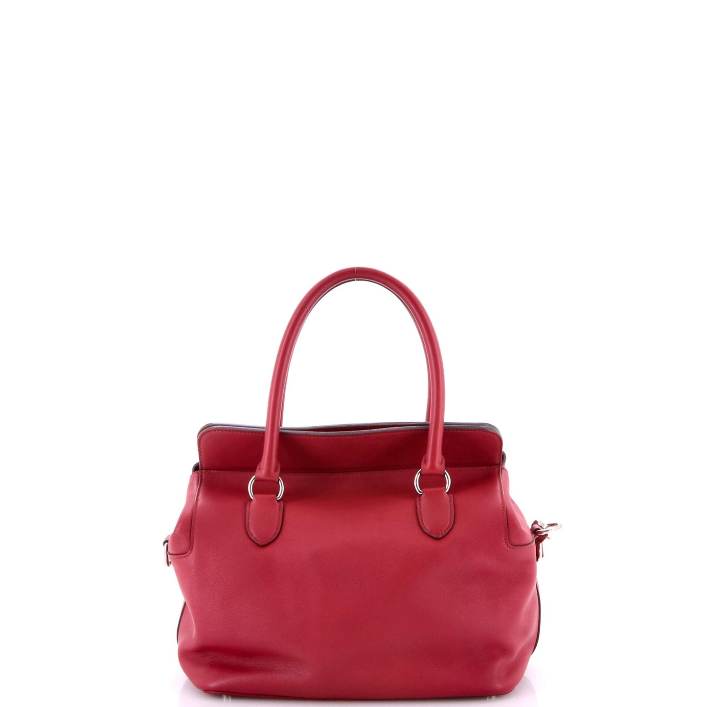 STRAPSTORY SATCHEL - 209
