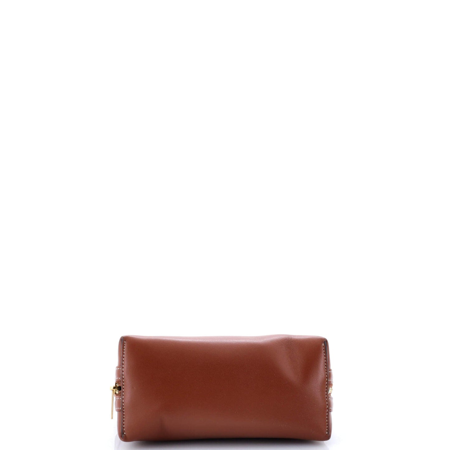 STRAPSTORY CROSSBODY BAG - 960