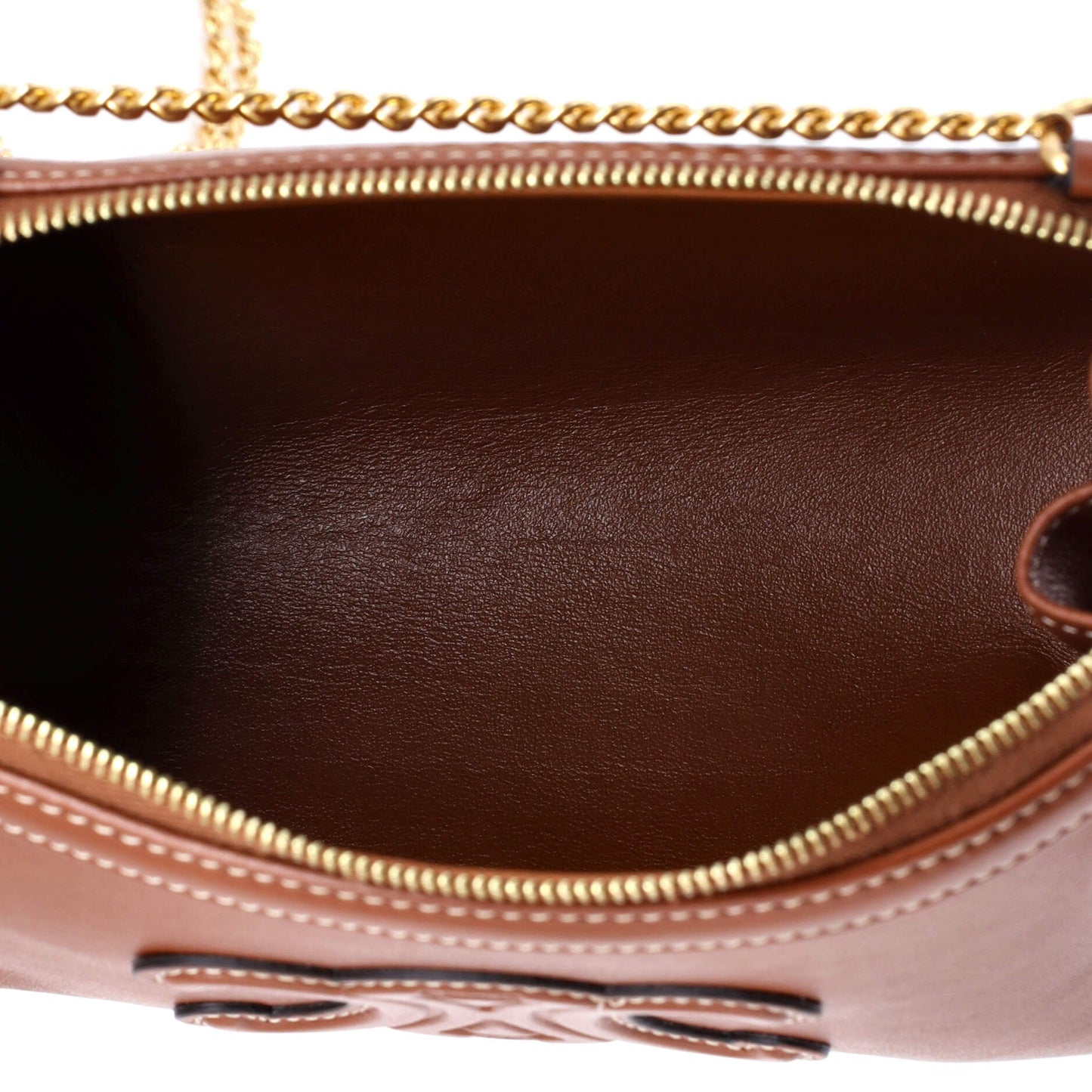 STRAPSTORY CROSSBODY BAG - 960