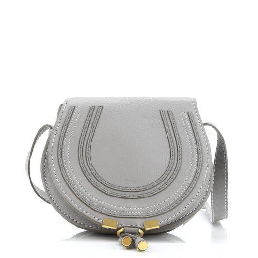 STRAPSTORY CROSSBODY BAG - 832