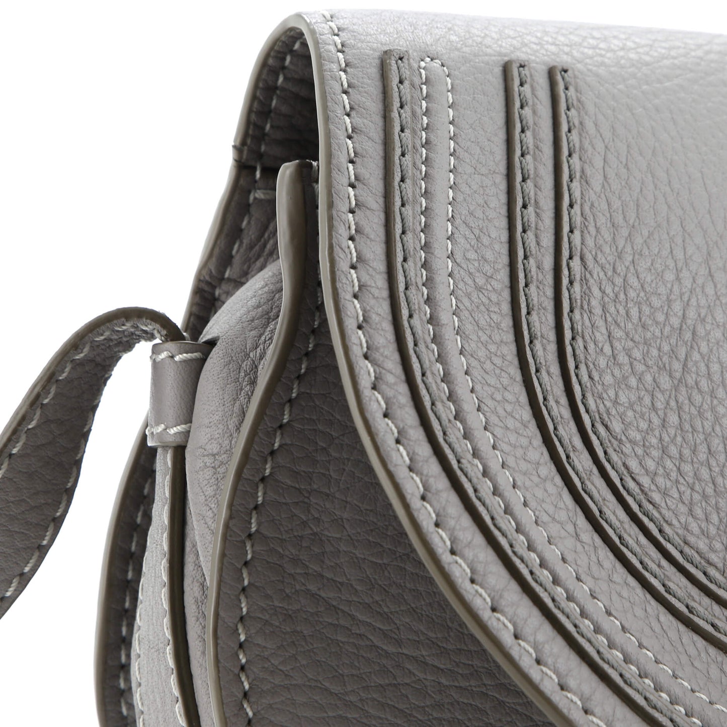 STRAPSTORY CROSSBODY BAG - 832