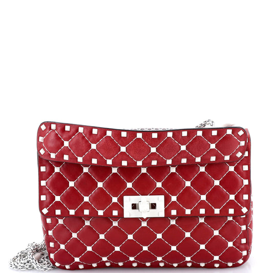 STRAPSTORY CROSSBODY BAG - 1177