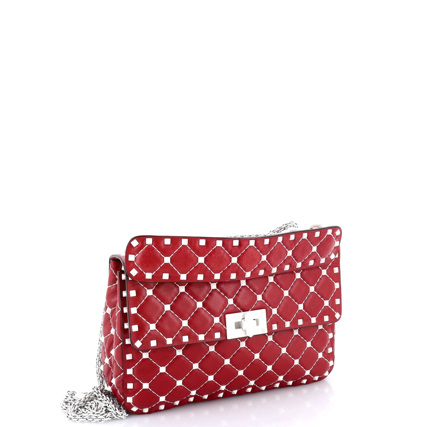 STRAPSTORY CROSSBODY BAG - 1177