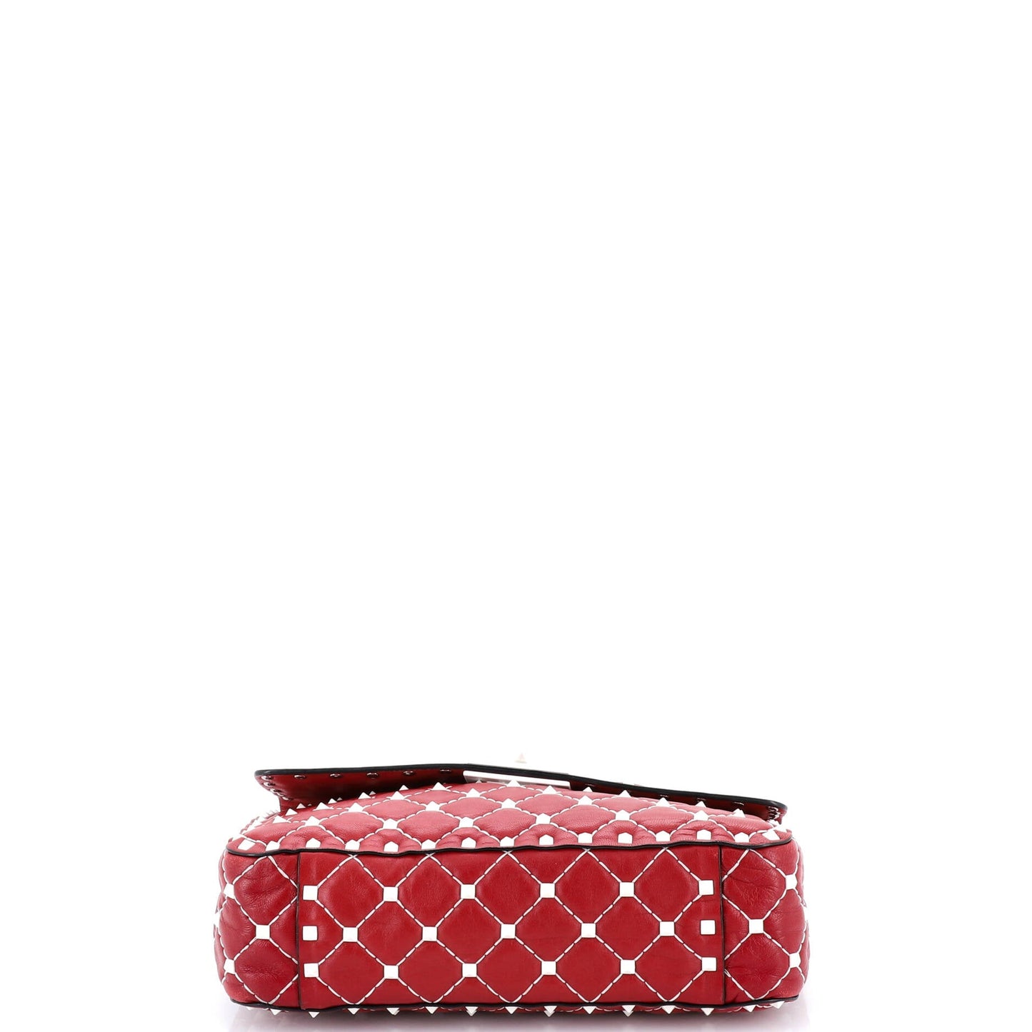 STRAPSTORY CROSSBODY BAG - 1177