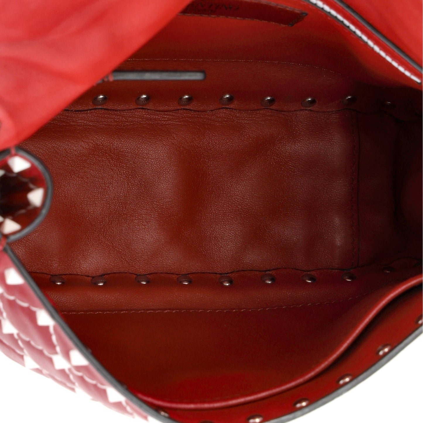 STRAPSTORY CROSSBODY BAG - 1177