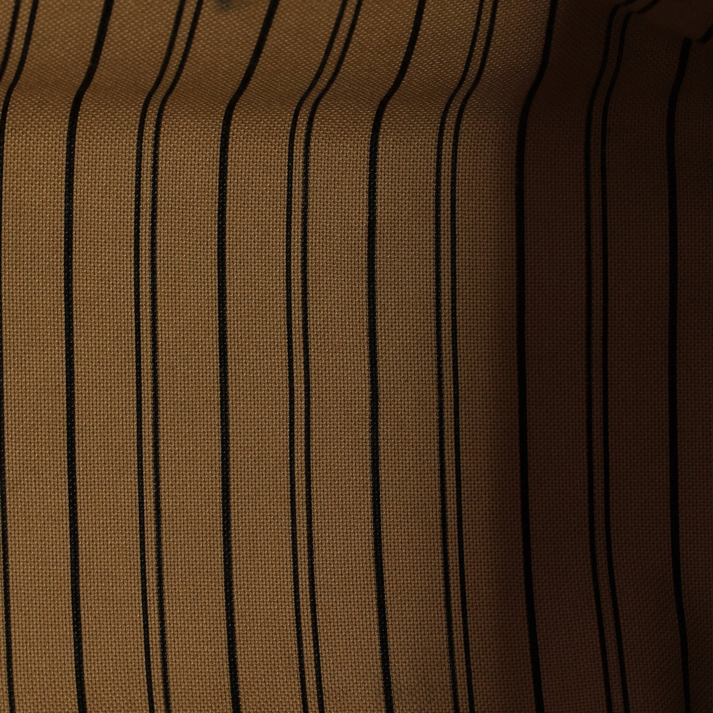 STRAPSTORY HOBO - 126