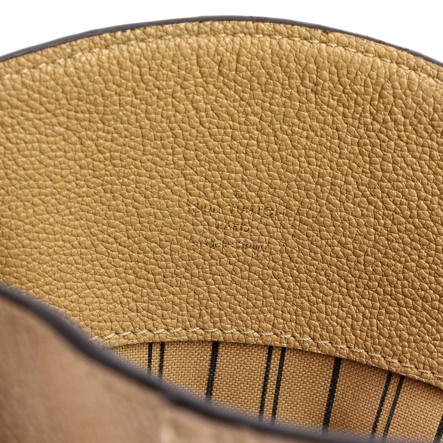 STRAPSTORY HOBO - 126