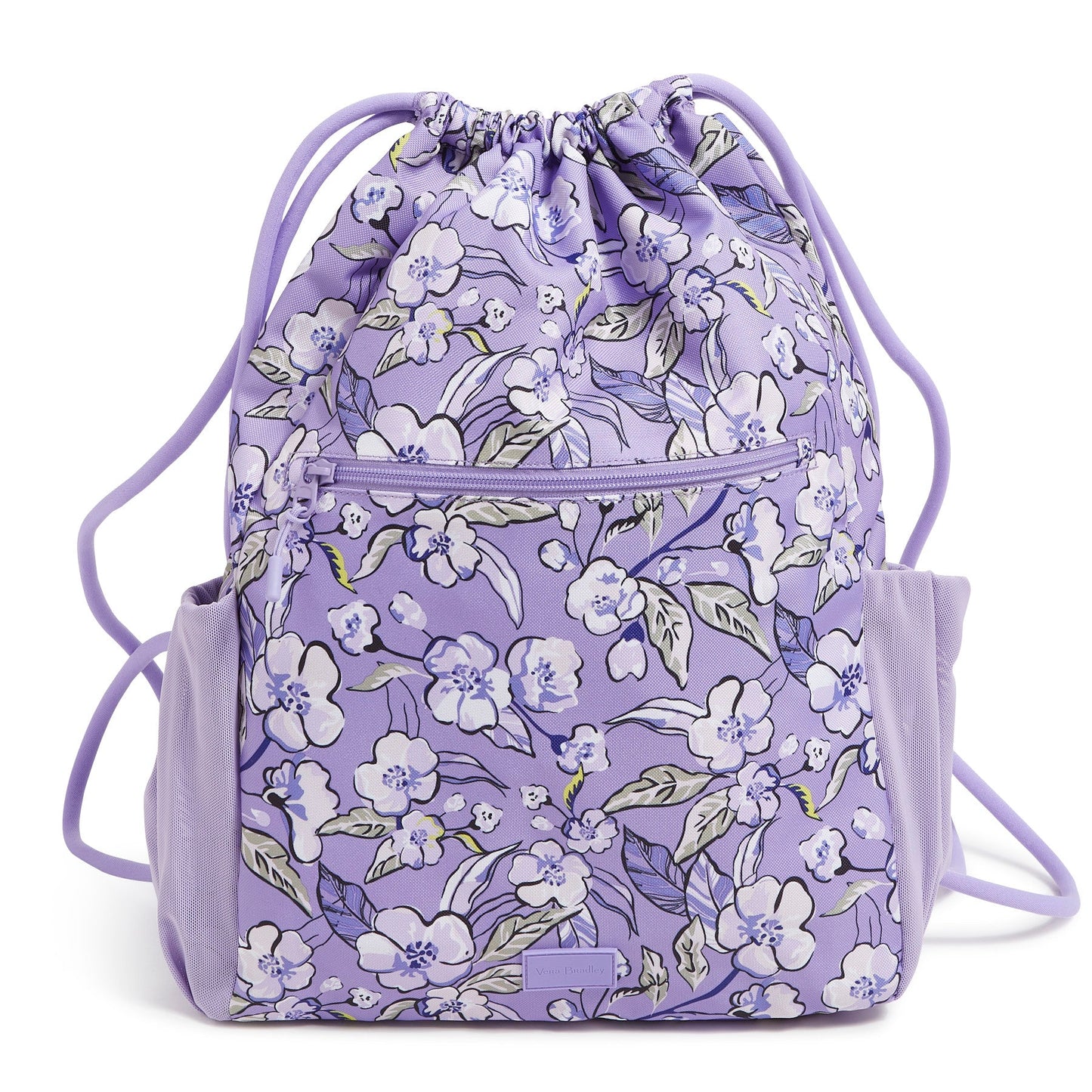 StrapStory - Backpack 020