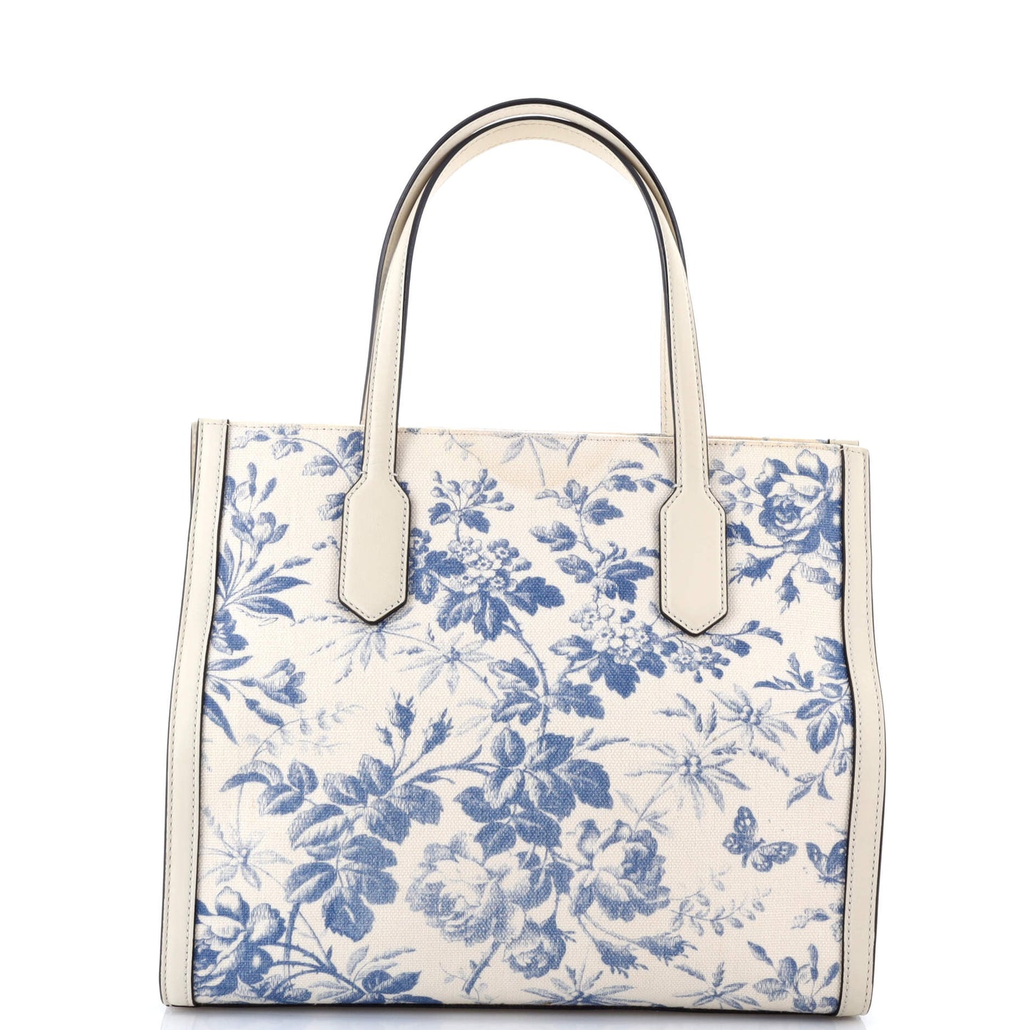 STRAPSTORY TOTE - 570