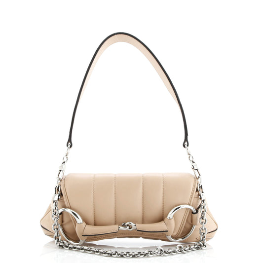 STRAPSTORY SHOULDER BAG - 652