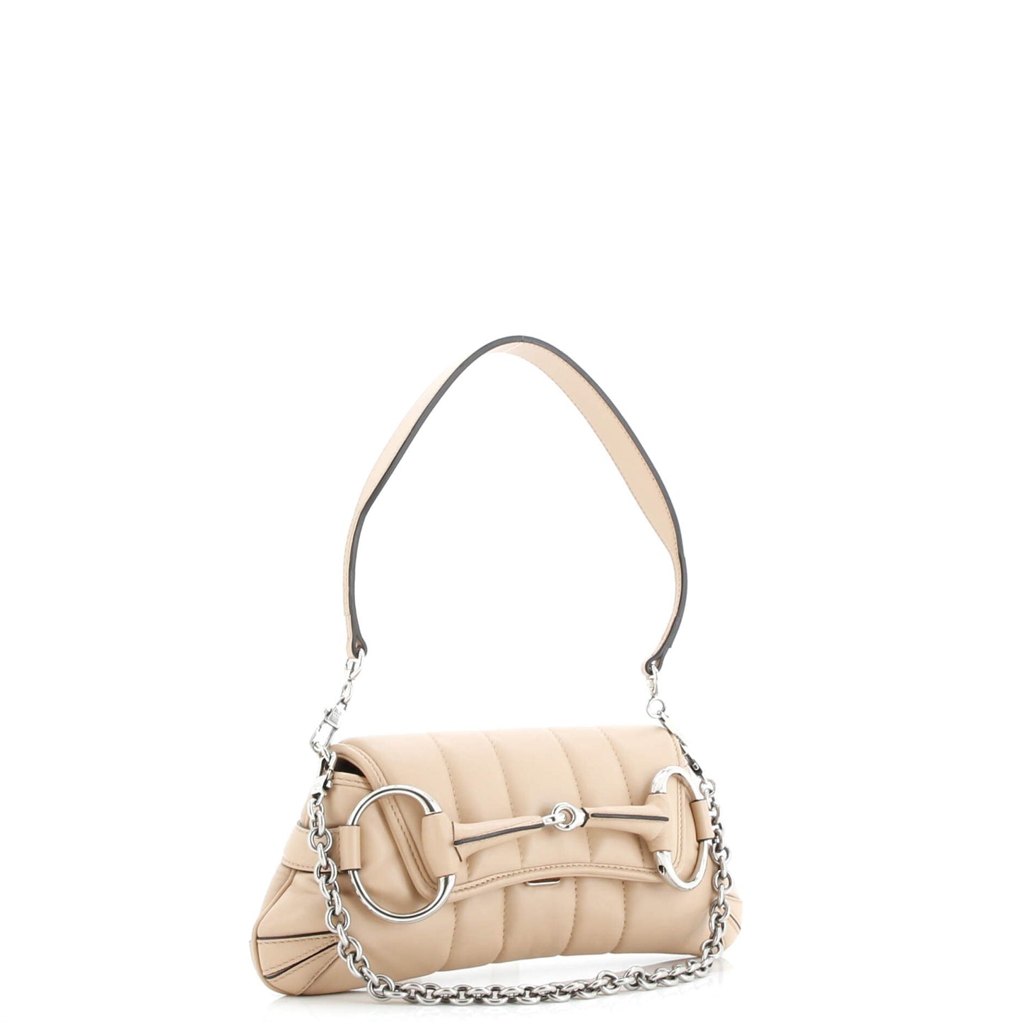 STRAPSTORY SHOULDER BAG - 652