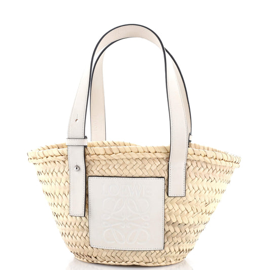 STRAPSTORY TOTE - 600