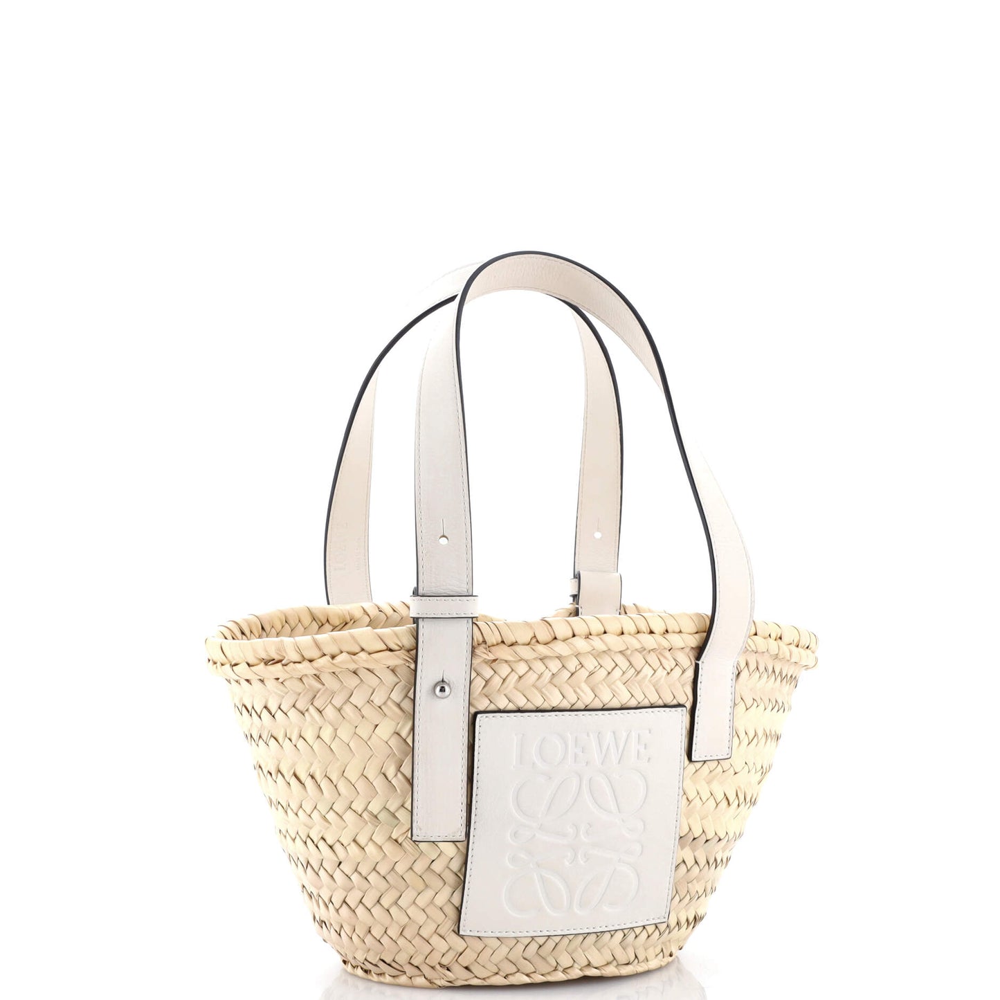 STRAPSTORY TOTE - 600