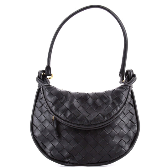 STRAPSTORY SHOULDER BAG - 636