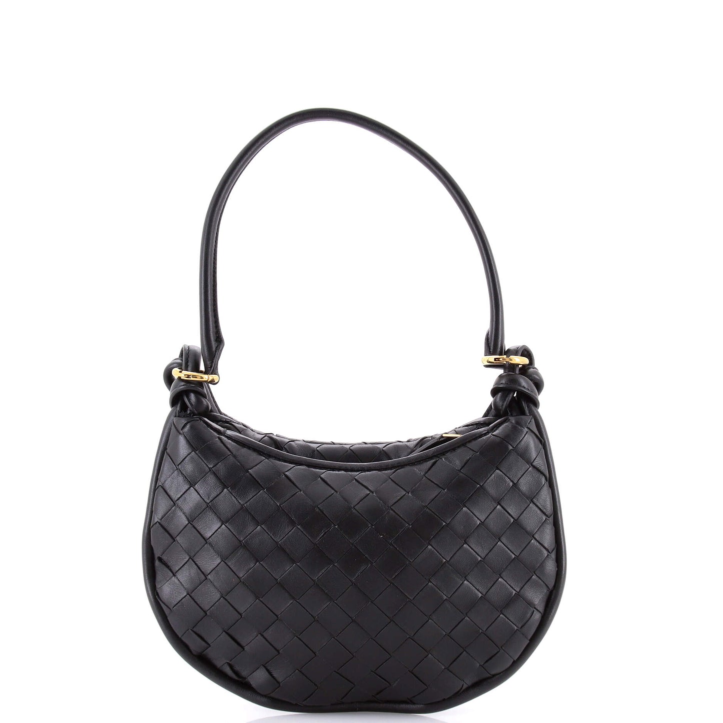 STRAPSTORY SHOULDER BAG - 636
