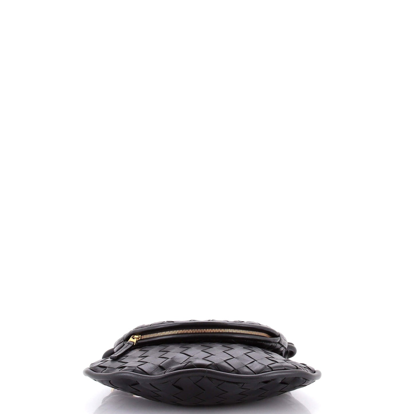 STRAPSTORY SHOULDER BAG - 636