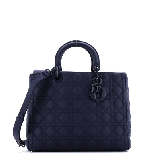 STRAPSTORY TOP HANDLE - 339