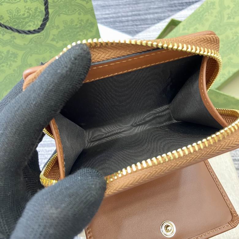 GGCC-Bags - Strap Story - 519