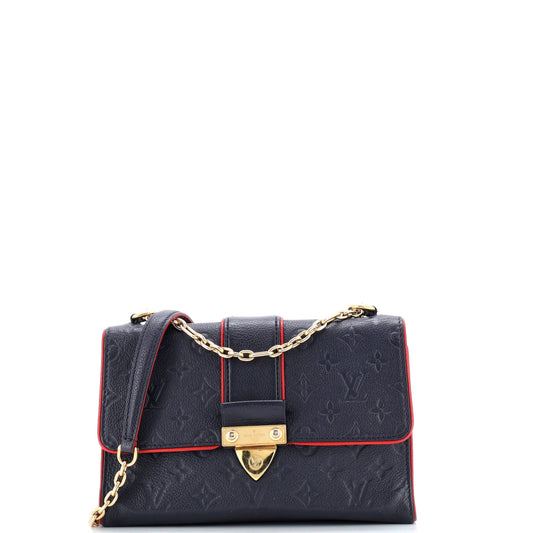 STRAPSTORY CROSSBODY BAG - 882