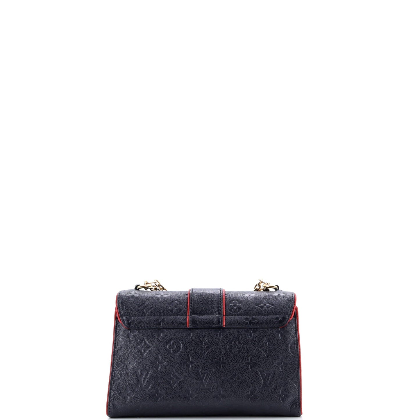 STRAPSTORY CROSSBODY BAG - 882