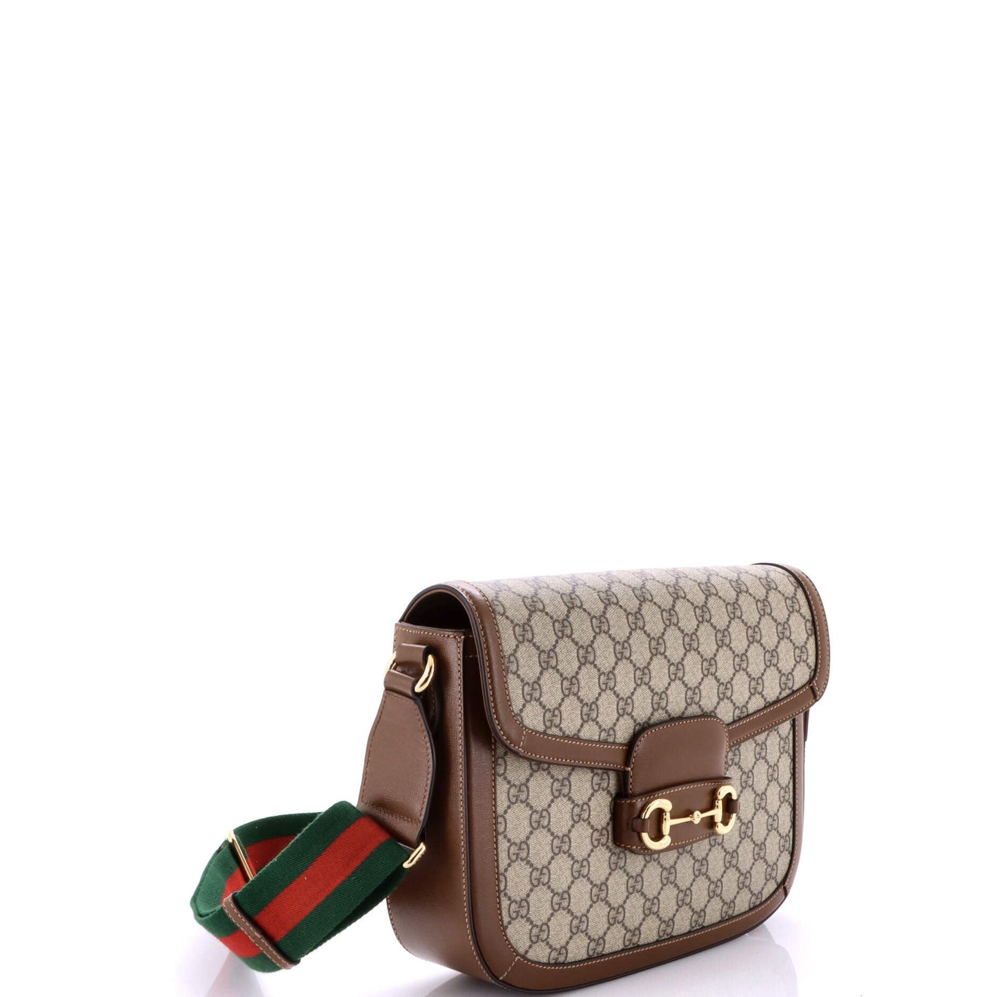 STRAPSTORY SHOULDER BAG - 1002