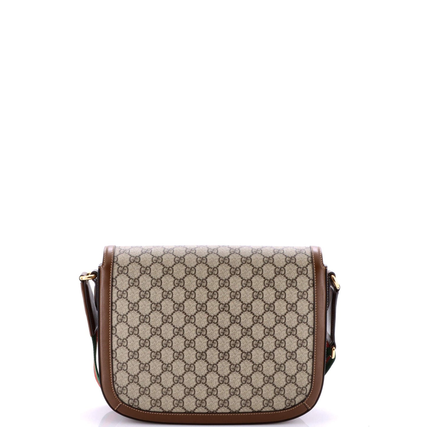 STRAPSTORY SHOULDER BAG - 1002