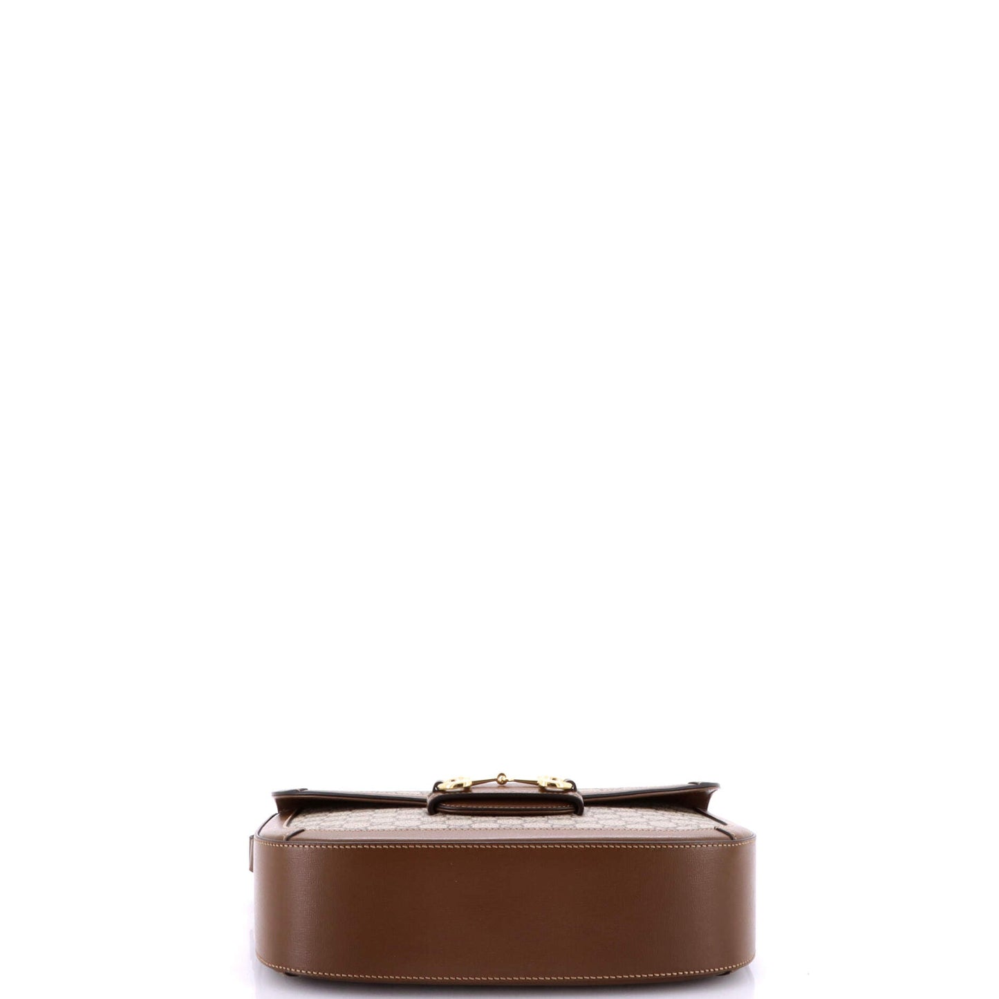 STRAPSTORY SHOULDER BAG - 1002
