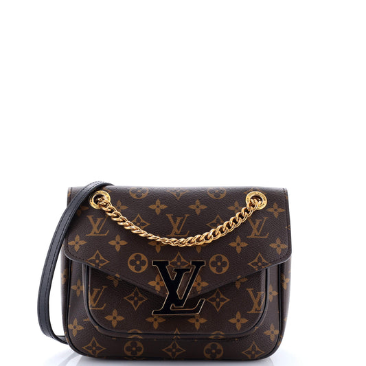 STRAPSTORY CROSSBODY BAG - 1413