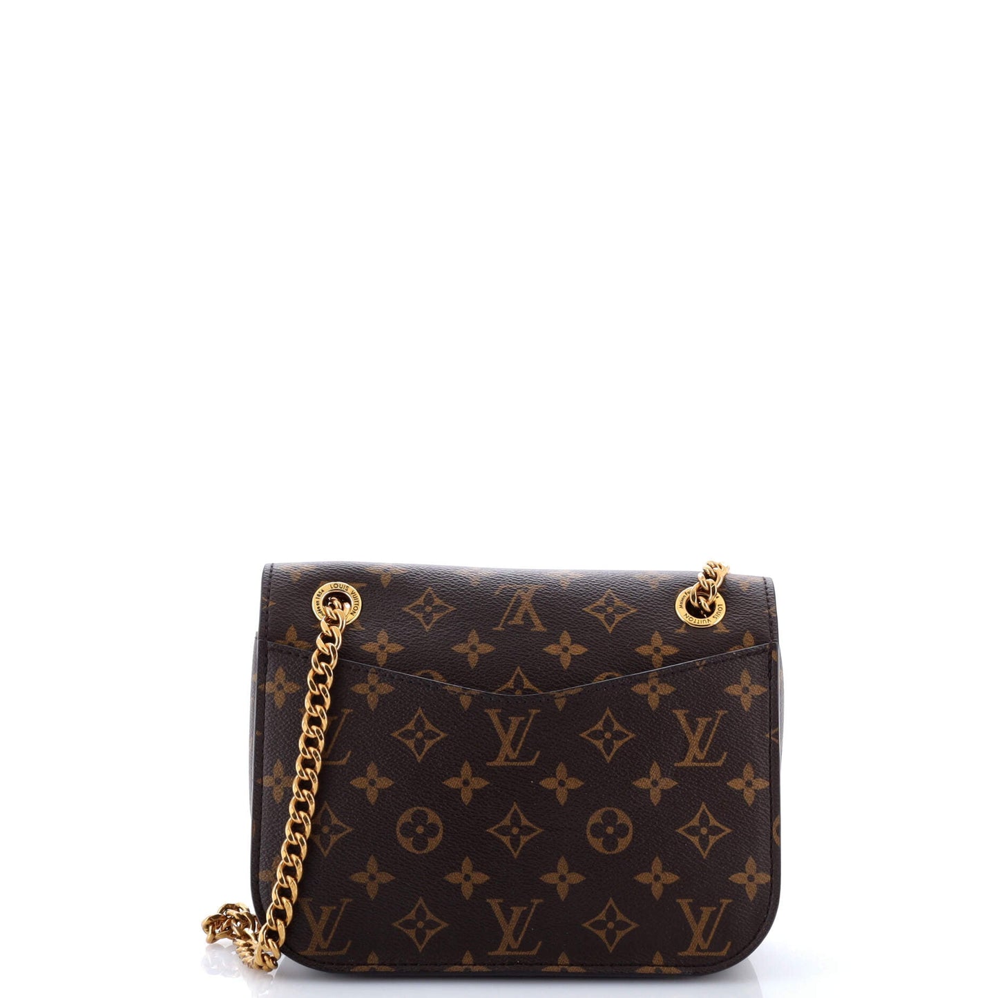 STRAPSTORY CROSSBODY BAG - 1413