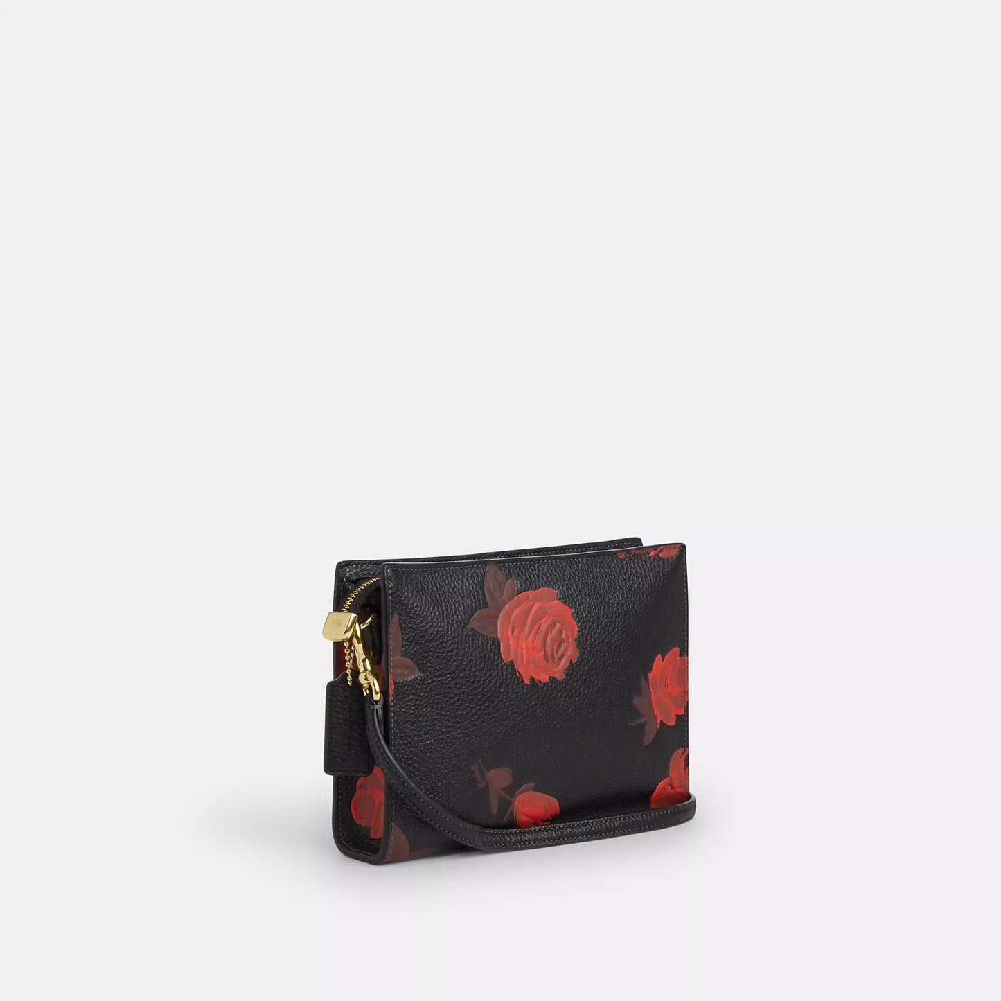 StrapStory - Crossbody 1130