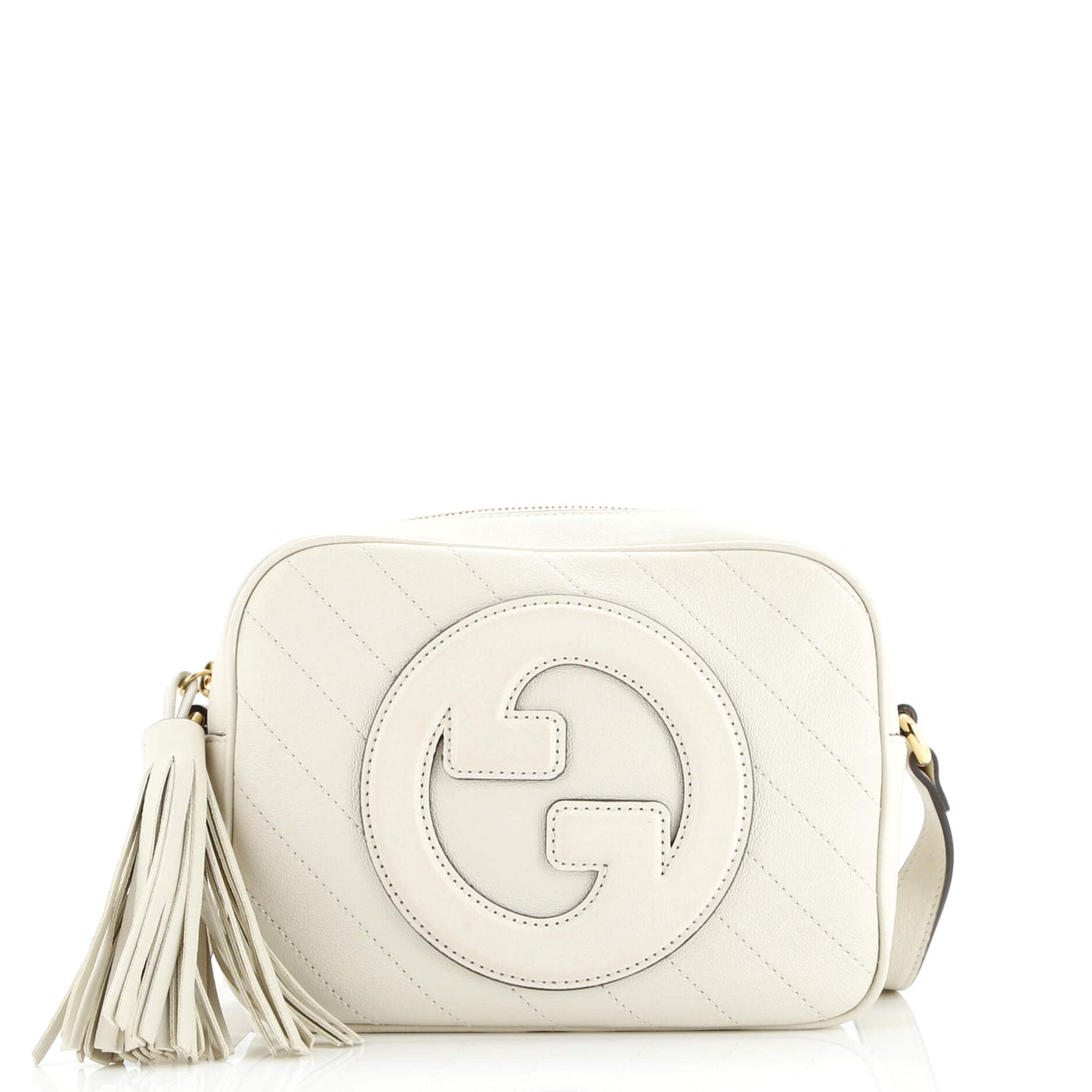 STRAPSTORY CROSSBODY BAG - 1171
