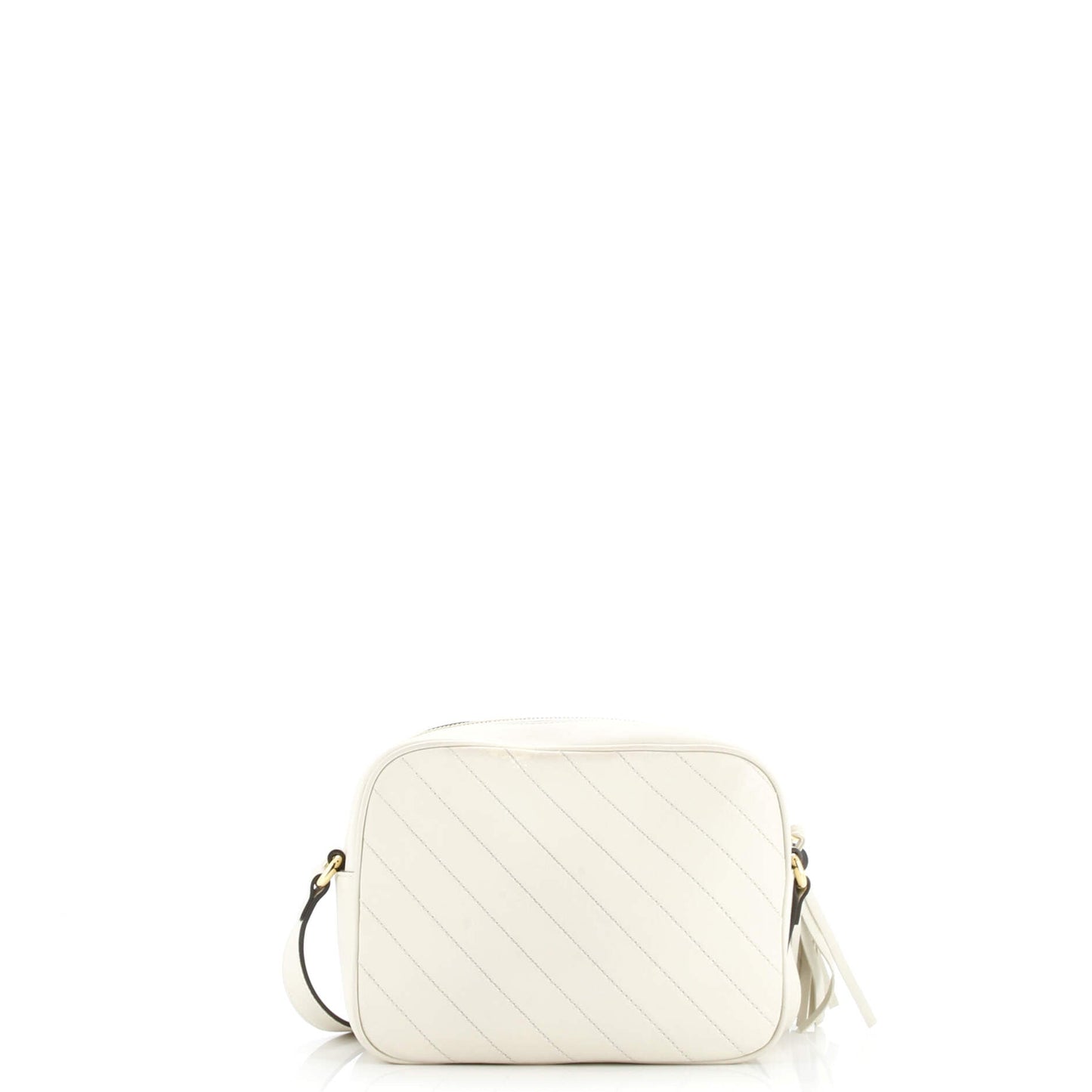 STRAPSTORY CROSSBODY BAG - 1171