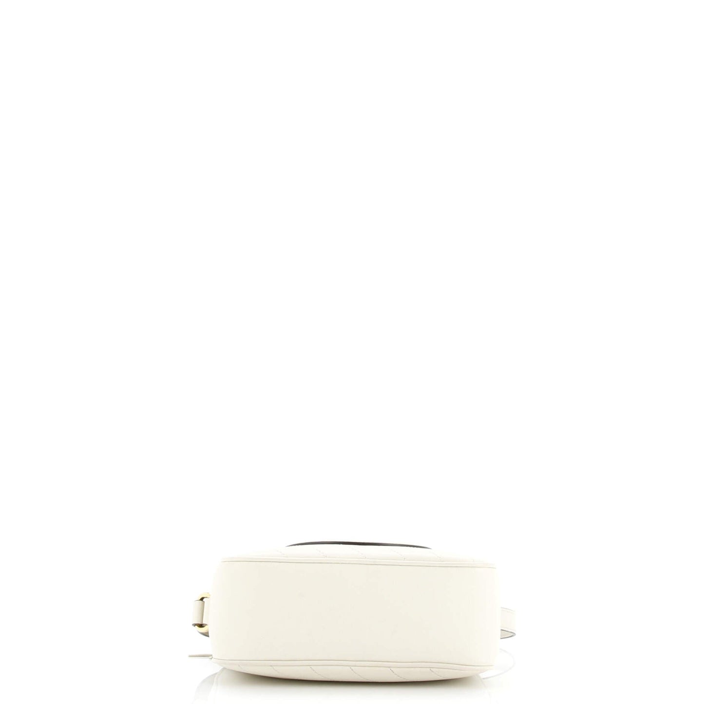 STRAPSTORY CROSSBODY BAG - 1171