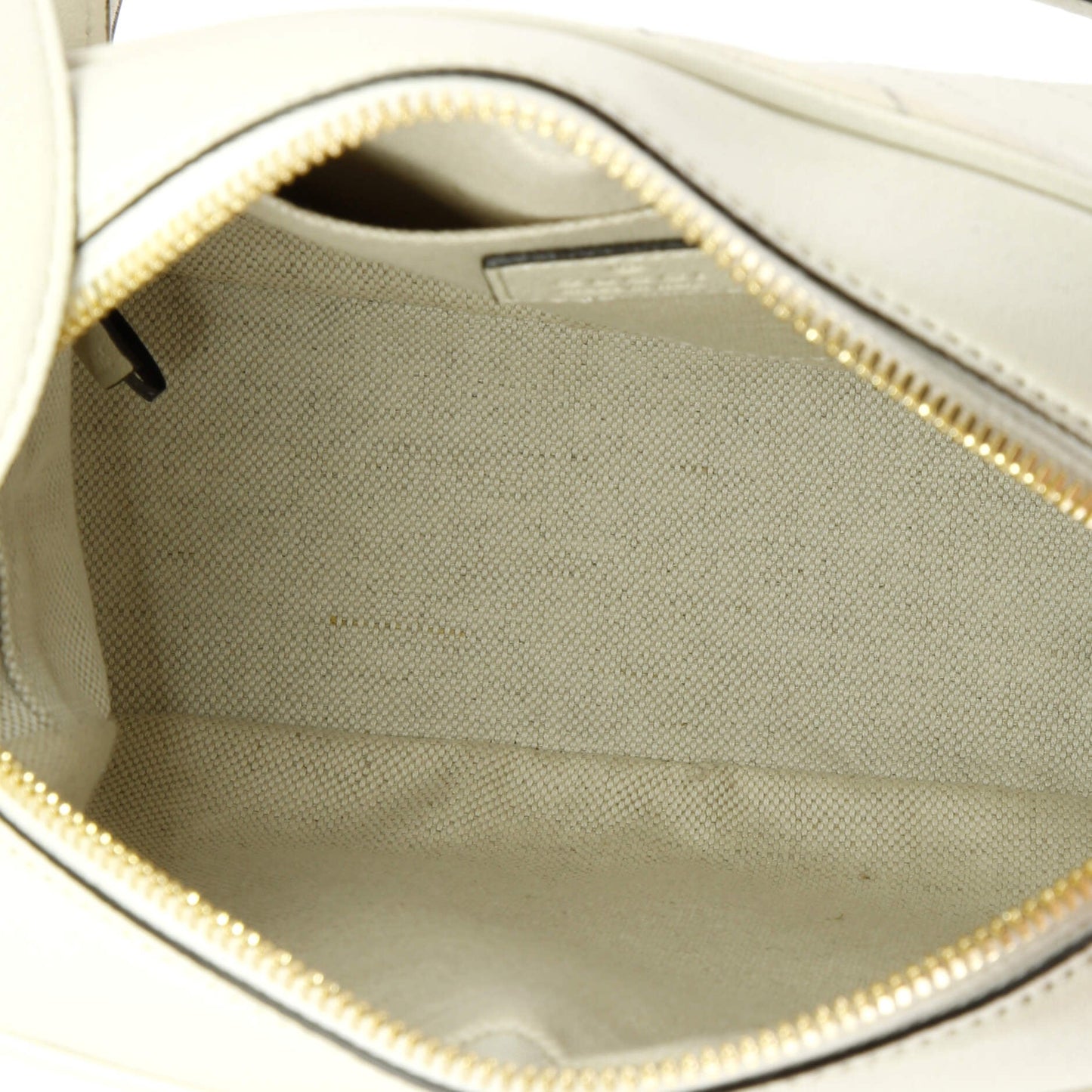 STRAPSTORY CROSSBODY BAG - 1171