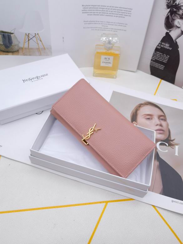 LSY-Bags - Strap Story - 415