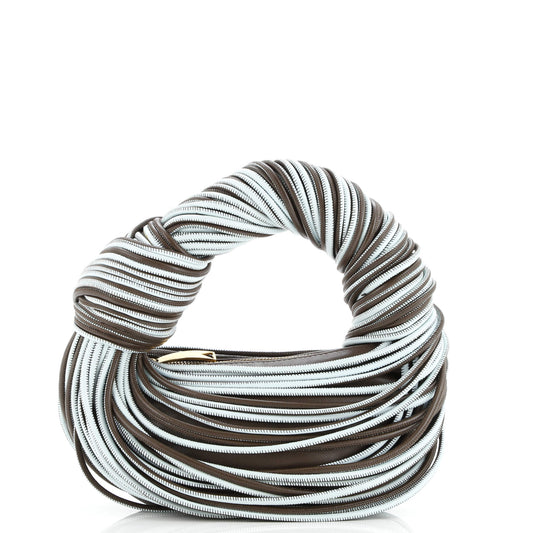 STRAPSTORY HOBO - 161