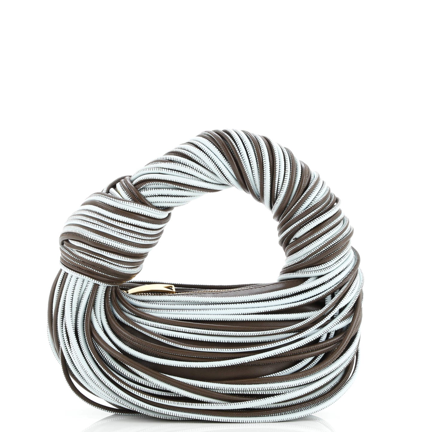 STRAPSTORY HOBO - 161