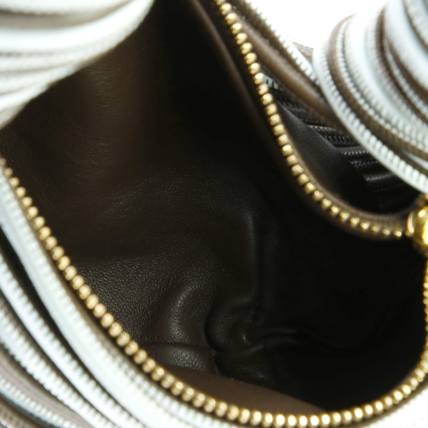 STRAPSTORY HOBO - 161