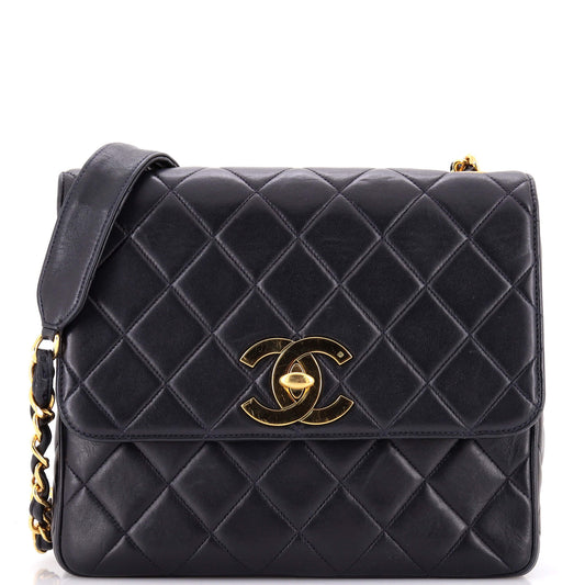 STRAPSTORY SHOULDER BAG - 639