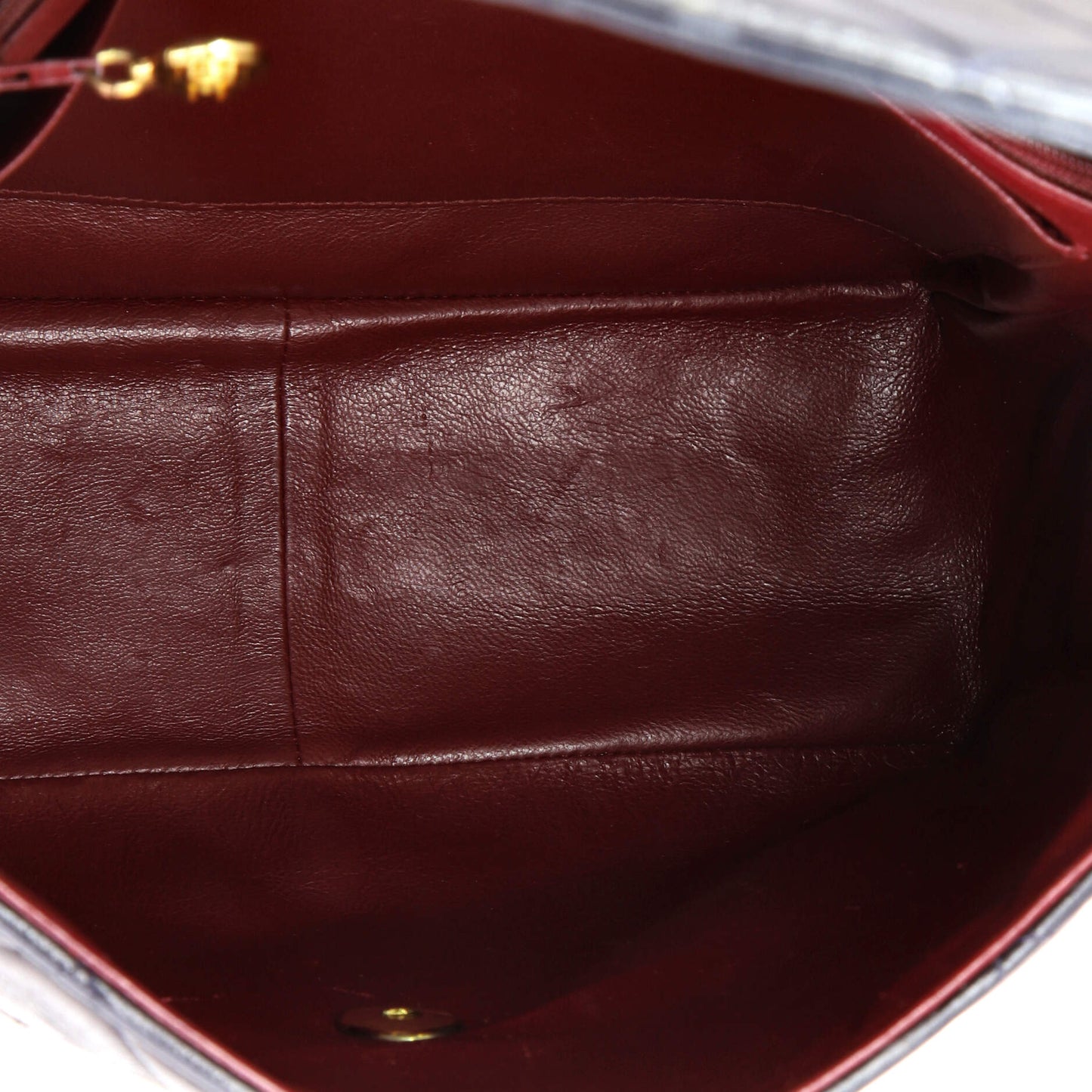 STRAPSTORY SHOULDER BAG - 639