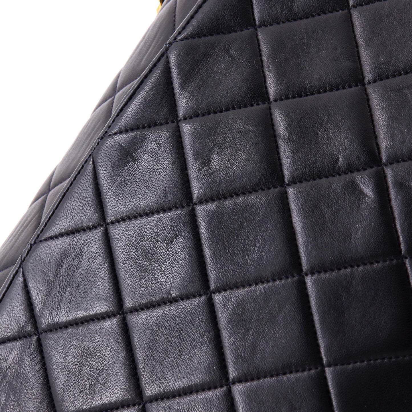 STRAPSTORY SHOULDER BAG - 639