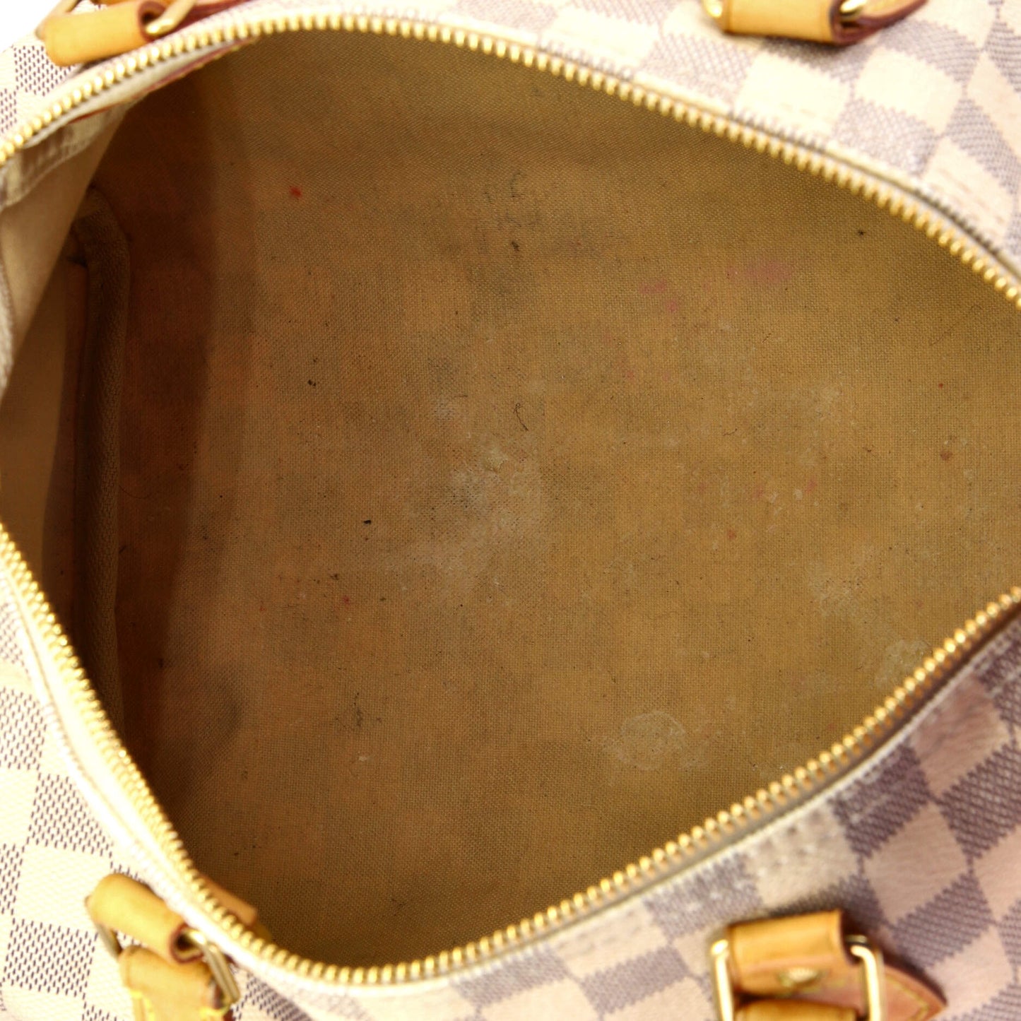 STRAPSTORY TOP HANDLE - 343