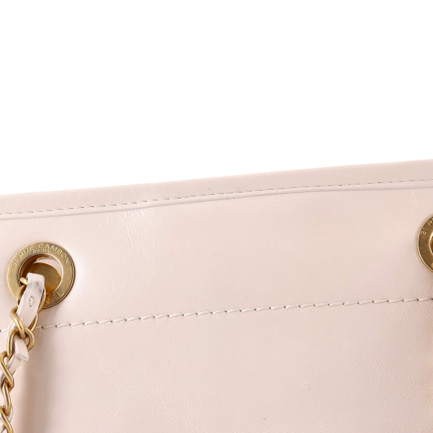 STRAPSTORY TOTE - 429