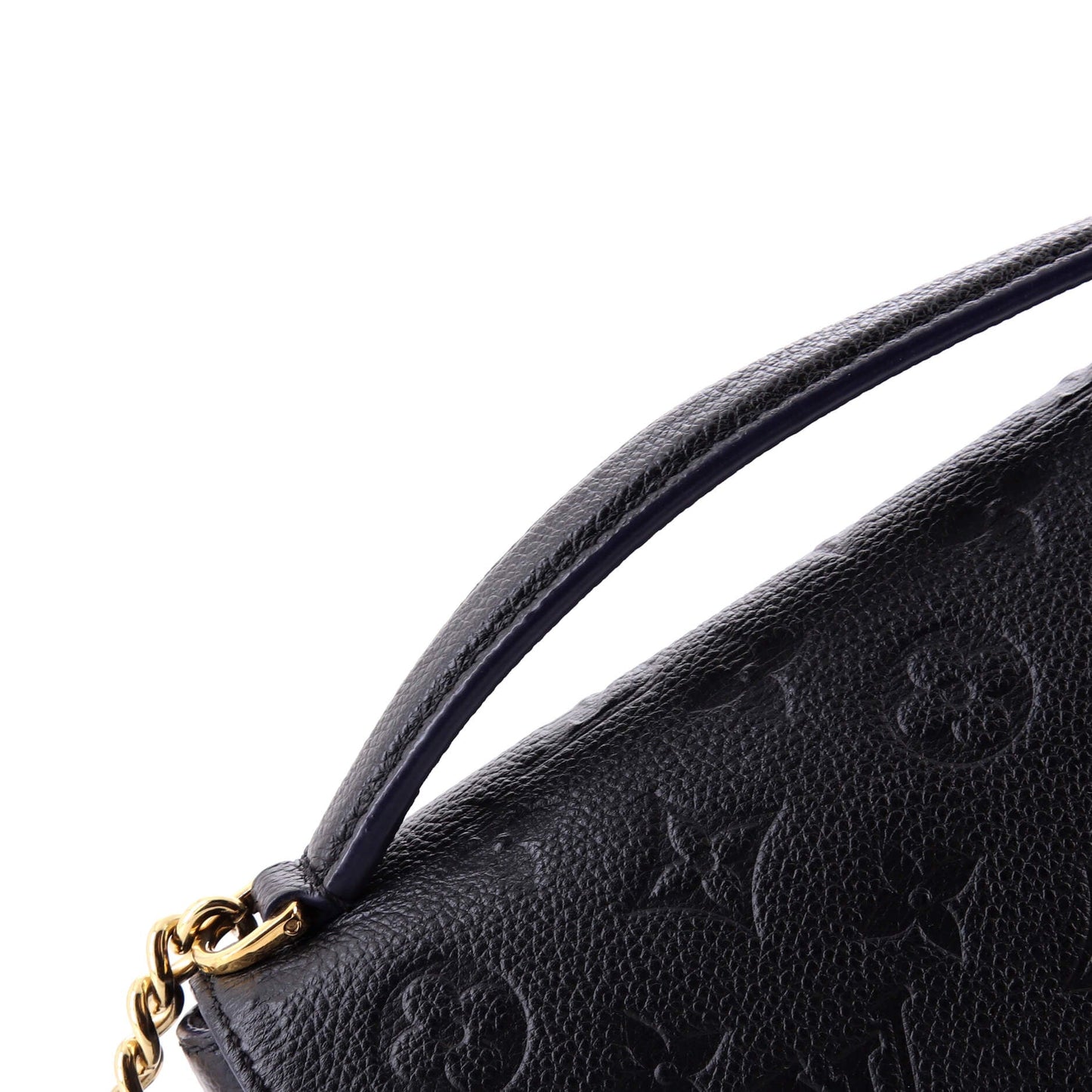 STRAPSTORY SHOULDER BAG - 2491
