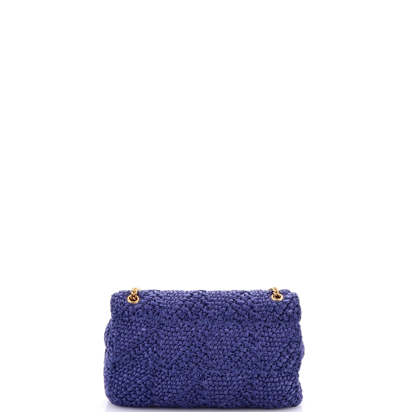 STRAPSTORY SHOULDER BAG - 670