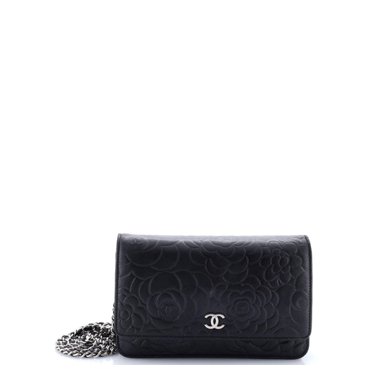 STRAPSTORY CROSSBODY BAG - 872