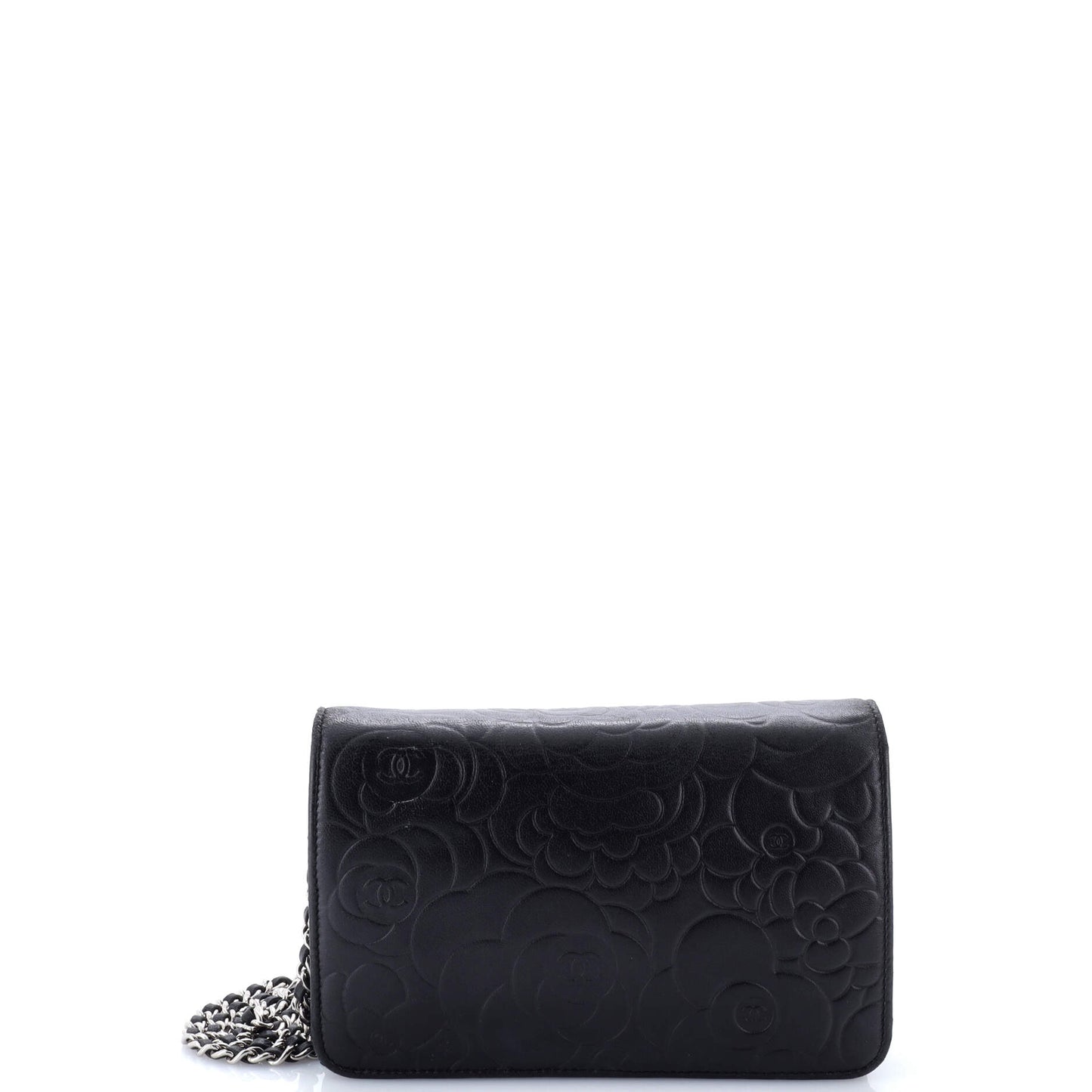 STRAPSTORY CROSSBODY BAG - 872