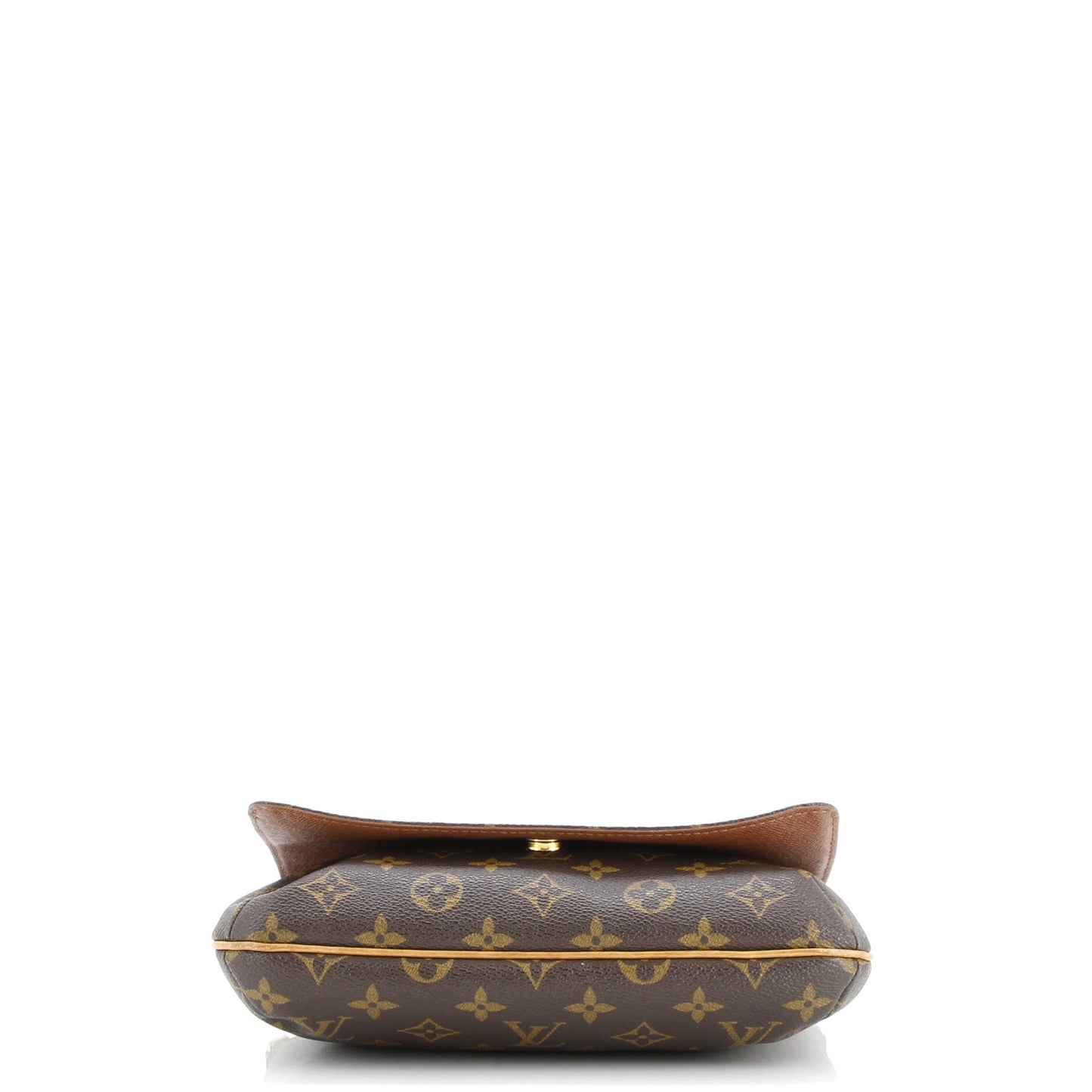 STRAPSTORY SHOULDER BAG - 736
